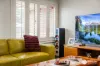 21 Esmond Avenue, Jerrabomberra, NSW 2619-Image