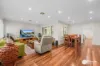 21 Esmond Avenue, Jerrabomberra, NSW 2619-Image