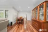 21 Esmond Avenue, Jerrabomberra, NSW 2619-Image