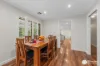 21 Esmond Avenue, Jerrabomberra, NSW 2619-Image