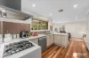 21 Esmond Avenue, Jerrabomberra, NSW 2619-Image