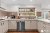 21 Esmond Avenue, Jerrabomberra, NSW 2619-Image