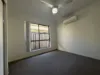 21 Esperance Avenue, Blacks Beach, Qld 4740-Image