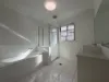 21 Esperance Avenue, Blacks Beach, Qld 4740-Image