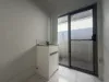 21 Esperance Avenue, Blacks Beach, Qld 4740-Image
