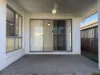 21 Esperance Avenue, Blacks Beach, Qld 4740-Image