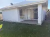 21 Esperance Avenue, Blacks Beach, Qld 4740-Image