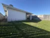 21 Esperance Avenue, Blacks Beach, Qld 4740-Image
