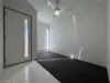 21 Esperance Avenue, Blacks Beach, Qld 4740-Image