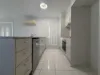21 Esperance Avenue, Blacks Beach, Qld 4740-Image
