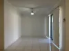 21 Esperance Avenue, Blacks Beach, Qld 4740-Image