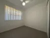 21 Esperance Avenue, Blacks Beach, Qld 4740-Image
