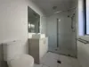 21 Esperance Avenue, Blacks Beach, Qld 4740-Image