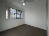 21 Esperance Avenue, Blacks Beach, Qld 4740-Image