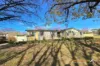 21 Esperance Street, Red Hill, ACT 2603