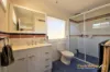 21 Esperance Street, Red Hill, ACT 2603-Image