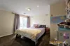 21 Esperance Street, Red Hill, ACT 2603-Image