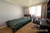 21 Esperance Street, Red Hill, ACT 2603-Image
