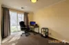 21 Esperance Street, Red Hill, ACT 2603-Image