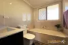 21 Esperance Street, Red Hill, ACT 2603-Image
