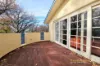 21 Esperance Street, Red Hill, ACT 2603-Image