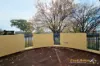 21 Esperance Street, Red Hill, ACT 2603-Image