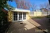 21 Esperance Street, Red Hill, ACT 2603-Image