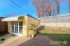 21 Esperance Street, Red Hill, ACT 2603-Image