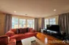 21 Esperance Street, Red Hill, ACT 2603-Image