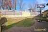 21 Esperance Street, Red Hill, ACT 2603-Image