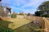 21 Esperance Street, Red Hill, ACT 2603-Image