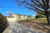 21 Esperance Street, Red Hill, ACT 2603-Image