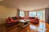 21 Esperance Street, Red Hill, ACT 2603-Image