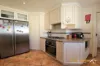 21 Esperance Street, Red Hill, ACT 2603-Image