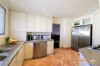 21 Esperance Street, Red Hill, ACT 2603-Image