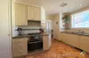 21 Esperance Street, Red Hill, ACT 2603-Image