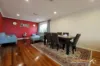 21 Esperance Street, Red Hill, ACT 2603-Image