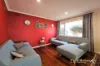 21 Esperance Street, Red Hill, ACT 2603-Image