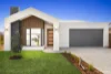 21 Esperence Crescent, Ocean Grove, Vic 3226