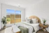 21 Esperence Crescent, Ocean Grove, Vic 3226-Image