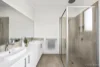 21 Esperence Crescent, Ocean Grove, Vic 3226-Image