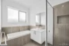 21 Esperence Crescent, Ocean Grove, Vic 3226-Image