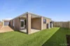 21 Esperence Crescent, Ocean Grove, Vic 3226-Image