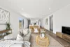 21 Esperence Crescent, Ocean Grove, Vic 3226-Image