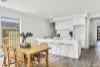21 Esperence Crescent, Ocean Grove, Vic 3226-Image