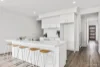 21 Esperence Crescent, Ocean Grove, Vic 3226-Image