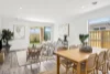21 Esperence Crescent, Ocean Grove, Vic 3226-Image