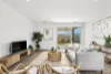 21 Esperence Crescent, Ocean Grove, Vic 3226-Image
