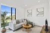 21 Esperence Crescent, Ocean Grove, Vic 3226-Image