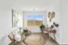 21 Esperence Crescent, Ocean Grove, Vic 3226-Image